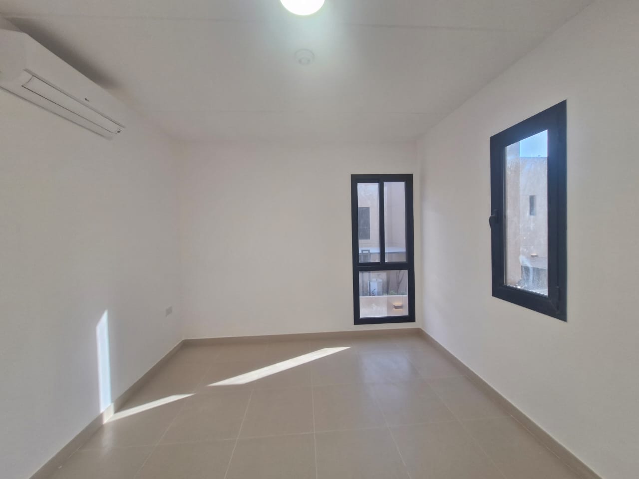 ✨ Luxurious Duplex for Rent in Sedra (Roshn) 🏡